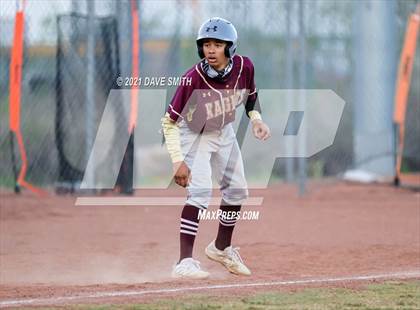 Thumbnail 2 in Andress @ El Paso photogallery.