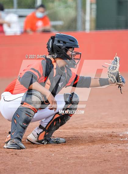 Thumbnail 2 in Andress @ El Paso photogallery.