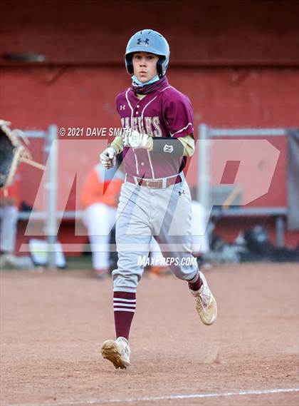 Thumbnail 2 in Andress @ El Paso photogallery.