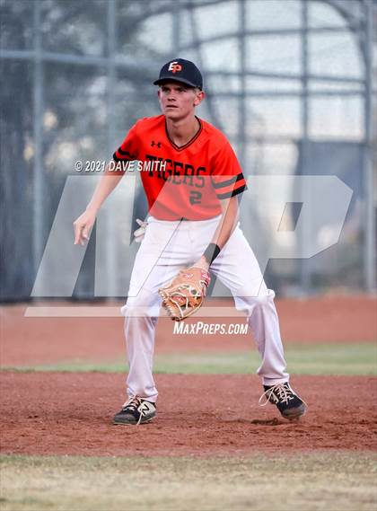 Thumbnail 2 in Andress @ El Paso photogallery.
