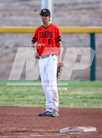 Thumbnail 1 in Andress @ El Paso photogallery.