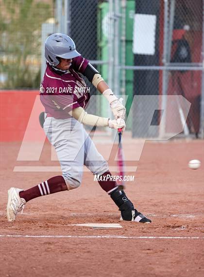 Thumbnail 3 in Andress @ El Paso photogallery.