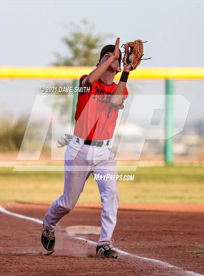 Thumbnail 1 in Andress @ El Paso photogallery.