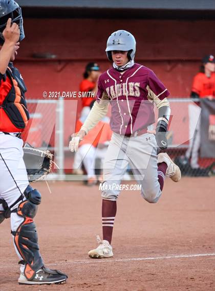 Thumbnail 3 in Andress @ El Paso photogallery.
