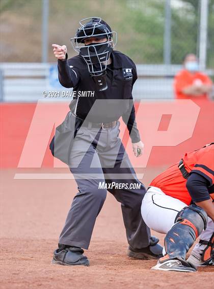 Thumbnail 1 in Andress @ El Paso photogallery.