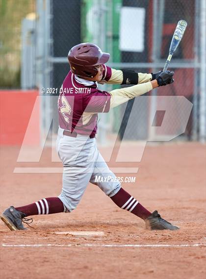 Thumbnail 2 in Andress @ El Paso photogallery.