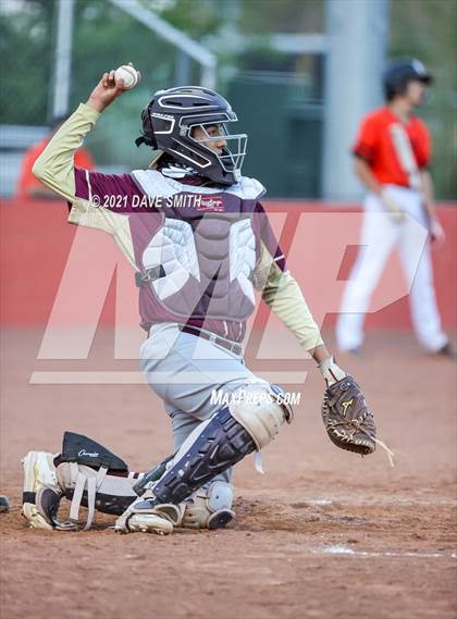 Thumbnail 3 in Andress @ El Paso photogallery.
