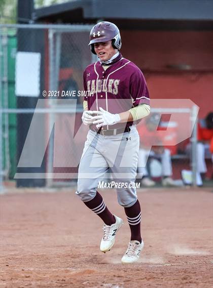 Thumbnail 3 in Andress @ El Paso photogallery.