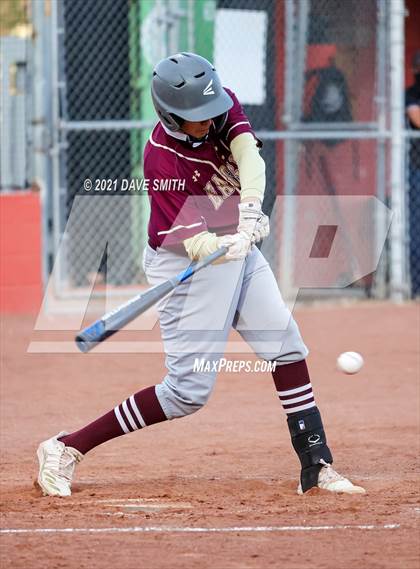 Thumbnail 1 in Andress @ El Paso photogallery.