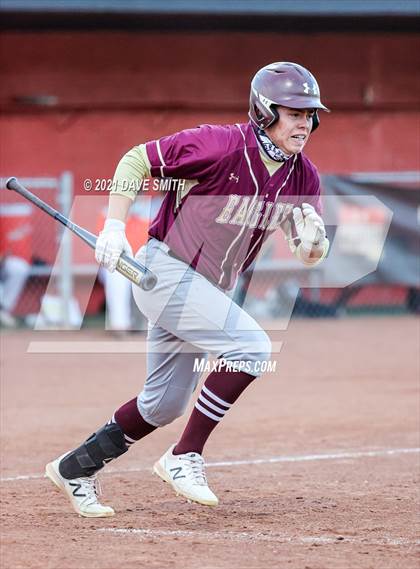 Thumbnail 3 in Andress @ El Paso photogallery.