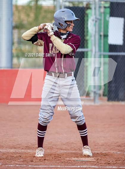 Thumbnail 2 in Andress @ El Paso photogallery.