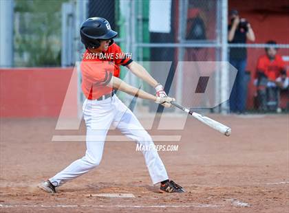 Thumbnail 3 in Andress @ El Paso photogallery.