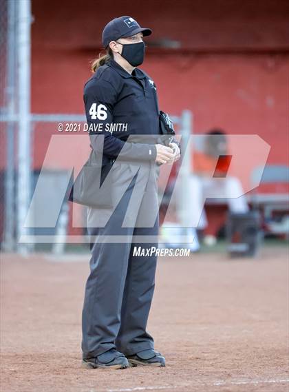Thumbnail 1 in Andress @ El Paso photogallery.