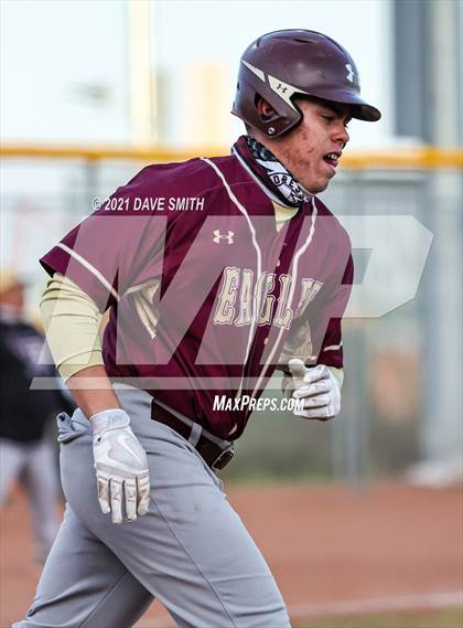 Thumbnail 1 in Andress @ El Paso photogallery.