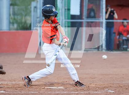 Thumbnail 2 in Andress @ El Paso photogallery.