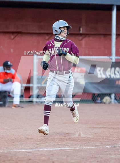Thumbnail 1 in Andress @ El Paso photogallery.