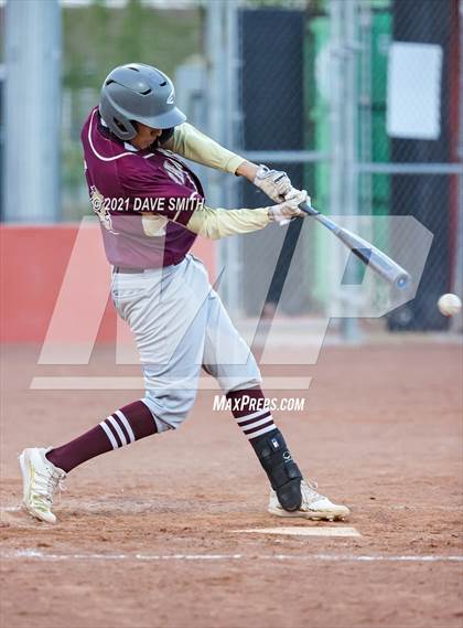 Thumbnail 3 in Andress @ El Paso photogallery.