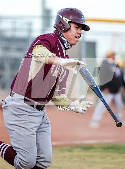 Thumbnail 3 in Andress @ El Paso photogallery.