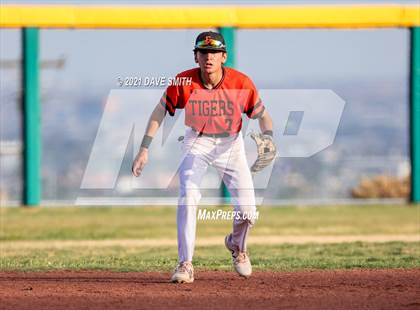 Thumbnail 1 in Andress @ El Paso photogallery.