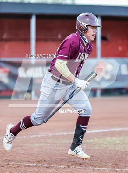 Thumbnail 1 in Andress @ El Paso photogallery.