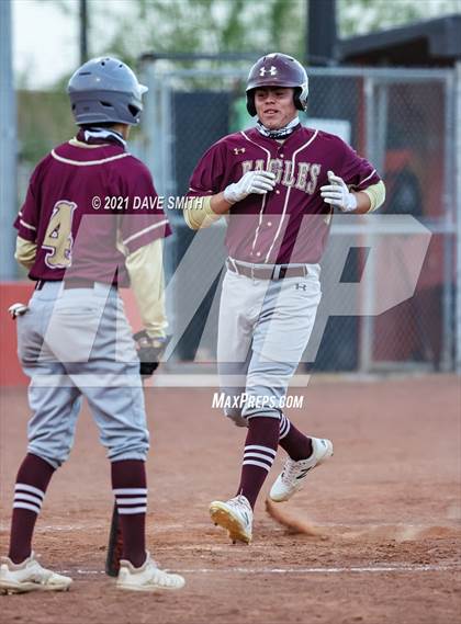 Thumbnail 1 in Andress @ El Paso photogallery.