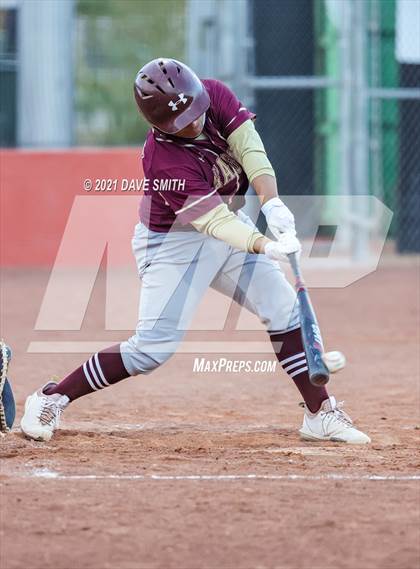 Thumbnail 3 in Andress @ El Paso photogallery.
