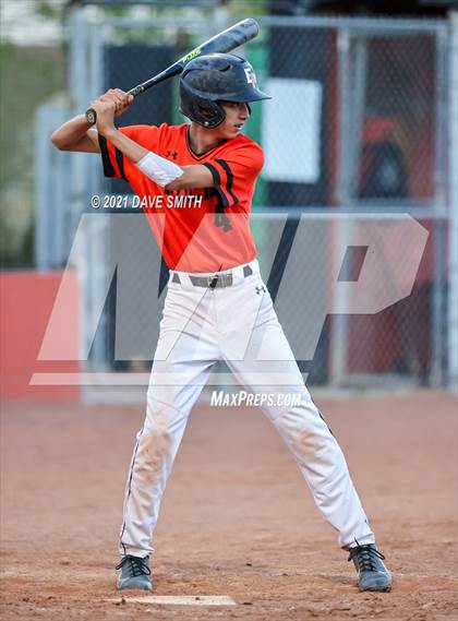 Thumbnail 1 in Andress @ El Paso photogallery.