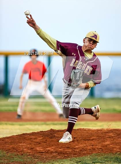 Thumbnail 3 in Andress @ El Paso photogallery.