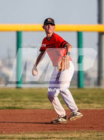 Thumbnail 1 in Andress @ El Paso photogallery.
