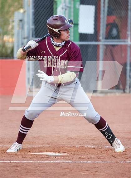 Thumbnail 3 in Andress @ El Paso photogallery.