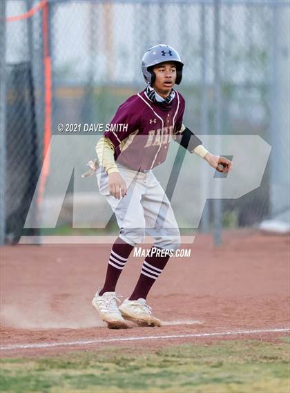 Thumbnail 1 in Andress @ El Paso photogallery.