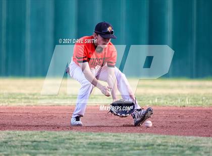 Thumbnail 2 in Andress @ El Paso photogallery.