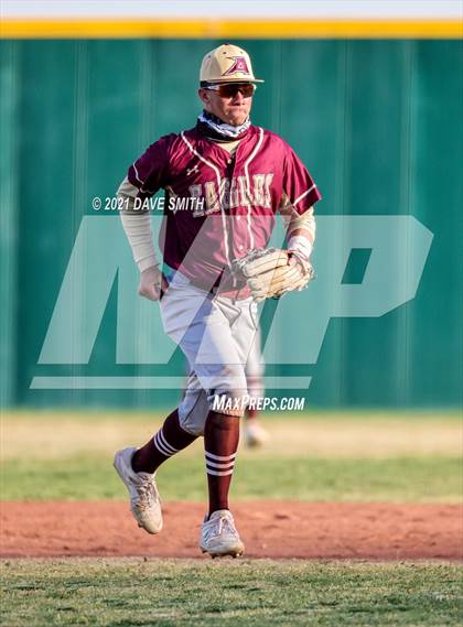 Thumbnail 1 in Andress @ El Paso photogallery.