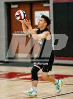 Photo from the gallery "Monterey Trail @ Laguna Creek"