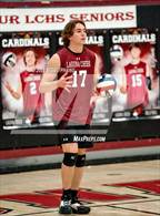 Photo from the gallery "Monterey Trail @ Laguna Creek"