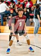 Photo from the gallery "Monterey Trail @ Laguna Creek"