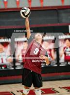 Photo from the gallery "Monterey Trail @ Laguna Creek"