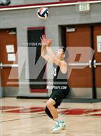 Photo from the gallery "Monterey Trail @ Laguna Creek"