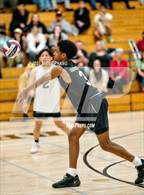 Photo from the gallery "Monterey Trail @ Laguna Creek"