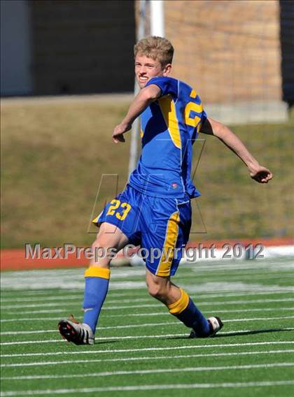 Thumbnail 2 in Ryan [Billy] vs Frisco (Lobo Winter Invitational) photogallery.