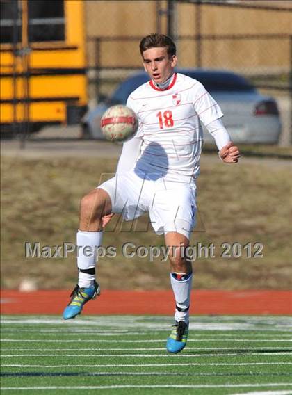 Thumbnail 3 in Ryan [Billy] vs Frisco (Lobo Winter Invitational) photogallery.