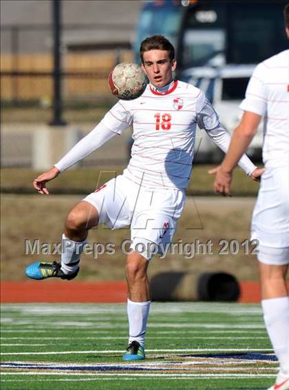 Thumbnail 1 in Ryan [Billy] vs Frisco (Lobo Winter Invitational) photogallery.