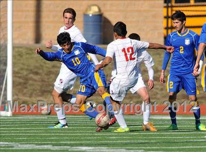 Thumbnail 1 in Ryan [Billy] vs Frisco (Lobo Winter Invitational) photogallery.
