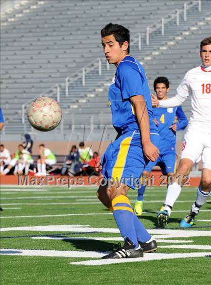 Thumbnail 2 in Ryan [Billy] vs Frisco (Lobo Winter Invitational) photogallery.