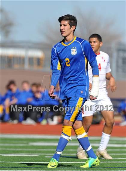Thumbnail 1 in Ryan [Billy] vs Frisco (Lobo Winter Invitational) photogallery.
