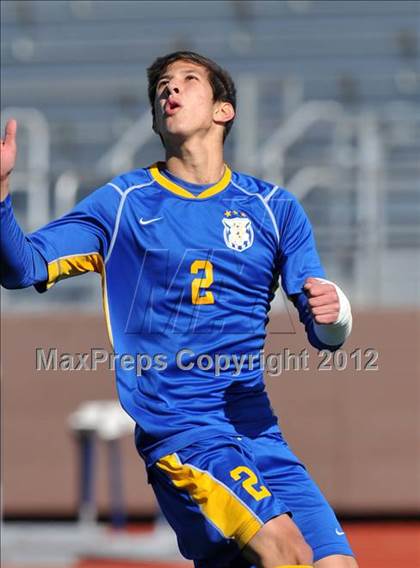 Thumbnail 3 in Ryan [Billy] vs Frisco (Lobo Winter Invitational) photogallery.