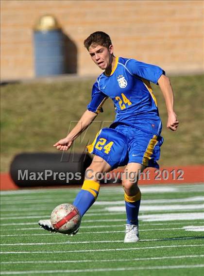 Thumbnail 1 in Ryan [Billy] vs Frisco (Lobo Winter Invitational) photogallery.