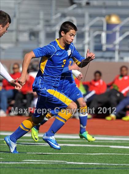 Thumbnail 3 in Ryan [Billy] vs Frisco (Lobo Winter Invitational) photogallery.