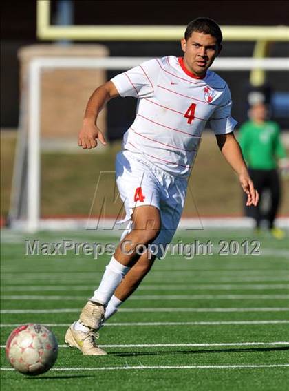 Thumbnail 1 in Ryan [Billy] vs Frisco (Lobo Winter Invitational) photogallery.