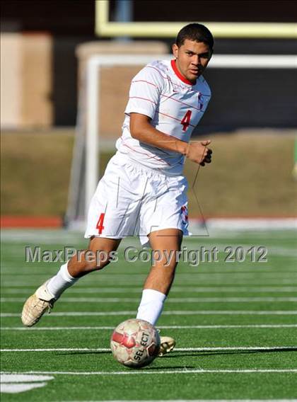 Thumbnail 3 in Ryan [Billy] vs Frisco (Lobo Winter Invitational) photogallery.